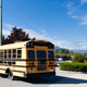 Illustration for article titled Pics from the Past - 2016-08-14 Not School Bus